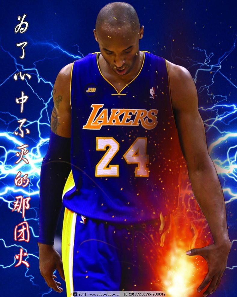 三问法 三问法