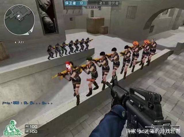暂停内只需 暂停内只需