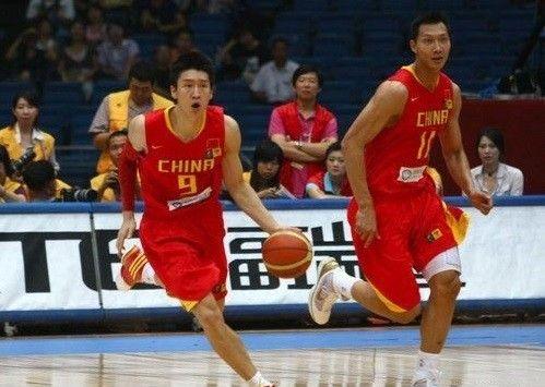 保留战术细