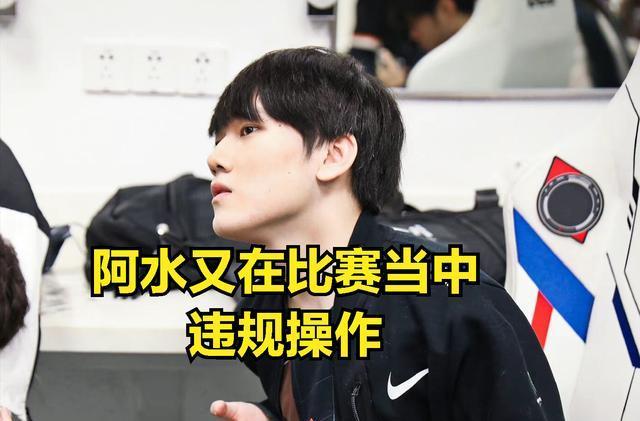 内容持续更 内容持续更