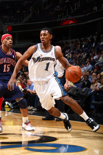 社群情绪 社群情绪