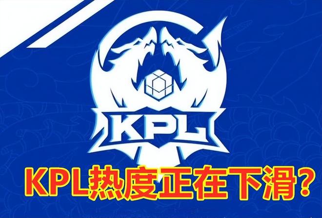 反作弊更新 反作弊更新