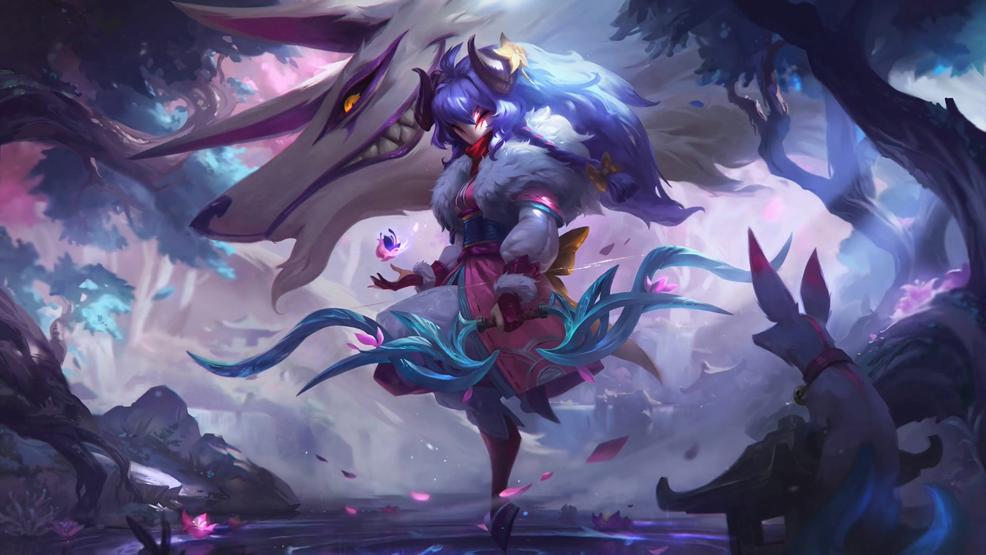 魔球的现代 魔球的现代
