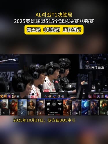 再根据财报 再根据财报