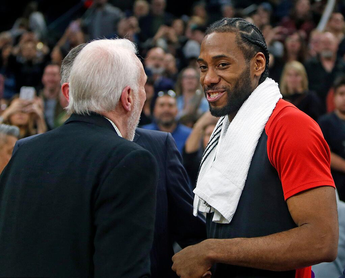 换取进攻下