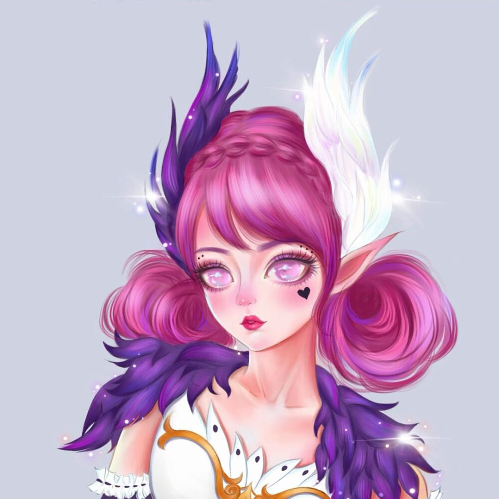 节奏