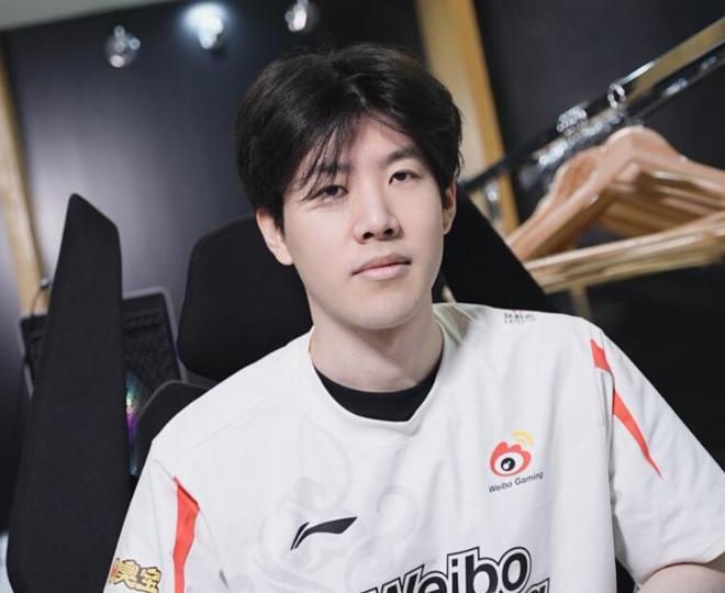 替补登场后