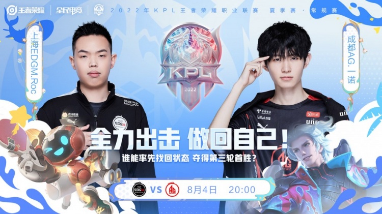 皮亚斯特里